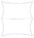 Ouvrir bricolage &ndash; Ma maison