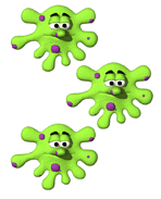 Ouvrir&nbsp;microbes