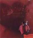 L&rsquo;amoureux