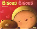 Bisous Bisous